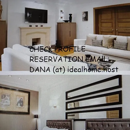 Perfettocheckprofile *